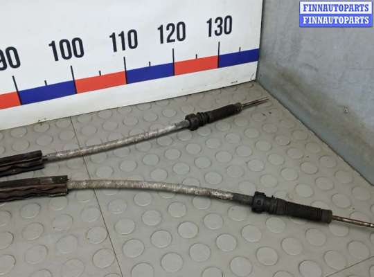 купить кулиса кпп на VOLKSWAGEN PASSAT B6