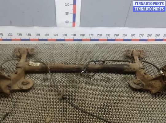 купить ступица задняя левая на CHEVROLET CRUZE J300