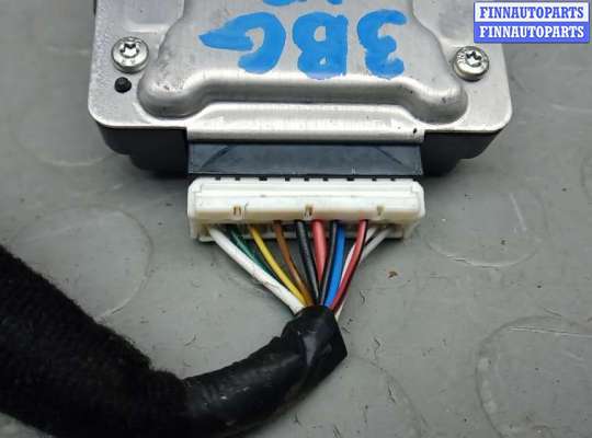 купить блок управления на KIA SORENTO 3