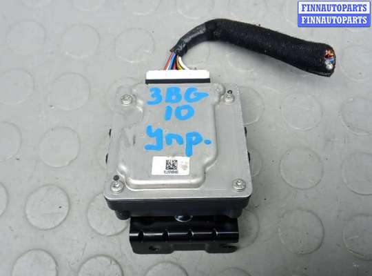 купить блок управления на KIA SORENTO 3