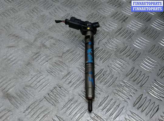 купить форсунка дизельная на VOLKSWAGEN PASSAT B6