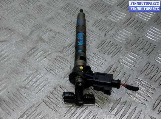 купить форсунка дизельная на VOLKSWAGEN PASSAT B6