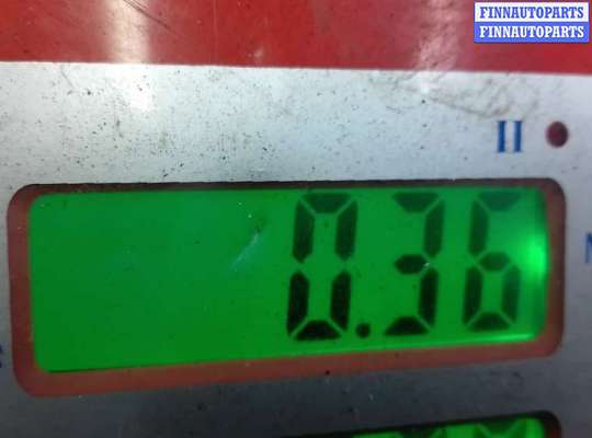 купить форсунка дизельная на VOLKSWAGEN PASSAT B6