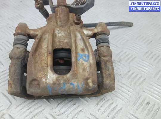 купить суппорт тормозной задний правый на FORD MONDEO 3