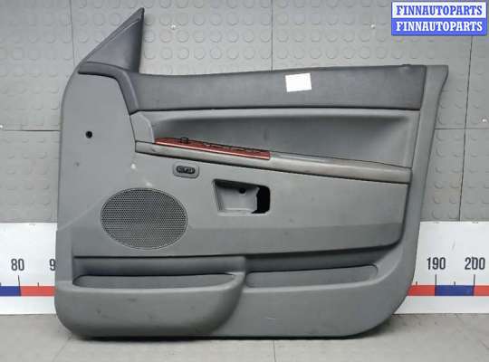 купить обшивка передняя правая на JEEP GRAND CHEROKEE WK