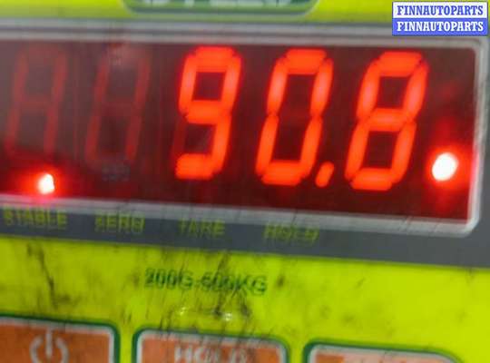 купить двигатель дизельный на CITROEN C4 1