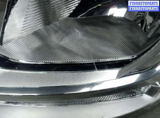 купить фара левая на FORD TRANSIT 8