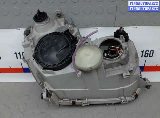 купить фара левая на MERCEDES BENZ C-CLASS W203