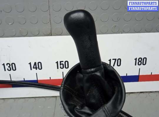 купить кулиса кпп на FORD FUSION 1