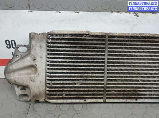 купить радиатор интеркулера на VOLKSWAGEN TRANSPORTER T5