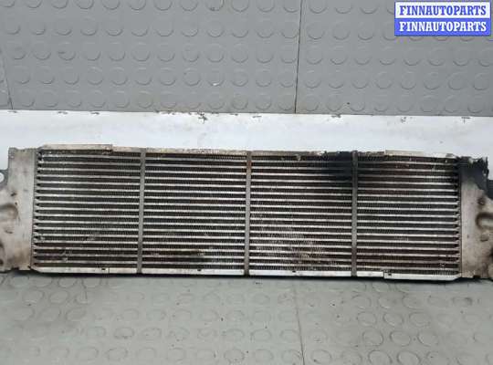 купить радиатор интеркулера на VOLKSWAGEN TRANSPORTER T5