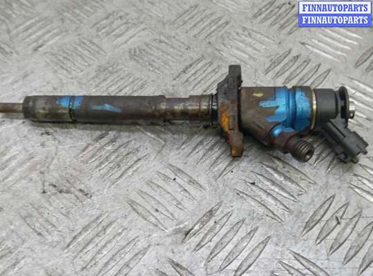 купить форсунка дизельная на PEUGEOT 308 1