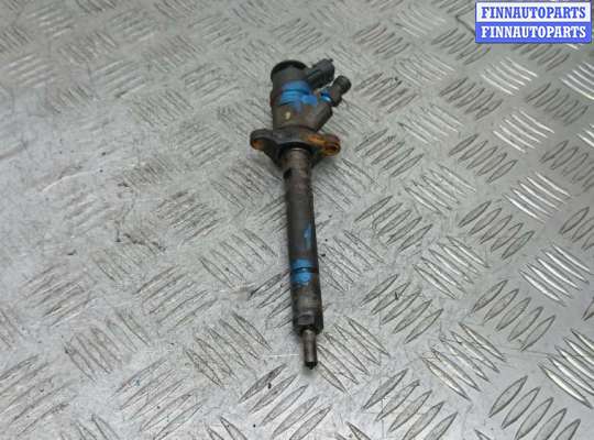 купить форсунка дизельная на PEUGEOT 308 1