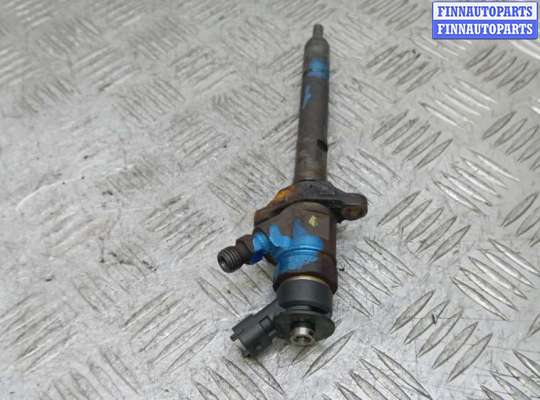 купить форсунка дизельная на PEUGEOT 308 1