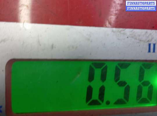 купить форсунка дизельная на PEUGEOT 308 1