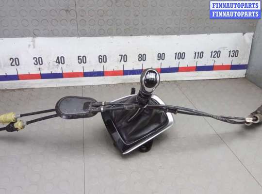 Купить кулиса кпп на NISSAN X-TRAIL T32 кулиса кпп NS1007594 на NISSAN X-TRAIL T32