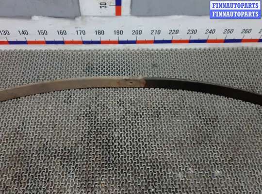 купить рессора задняя на OPEL MOVANO B