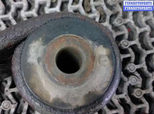 купить рессора задняя на OPEL MOVANO B