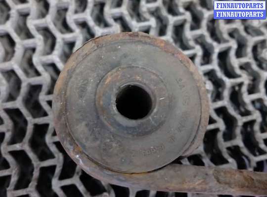 купить рессора задняя на OPEL MOVANO B