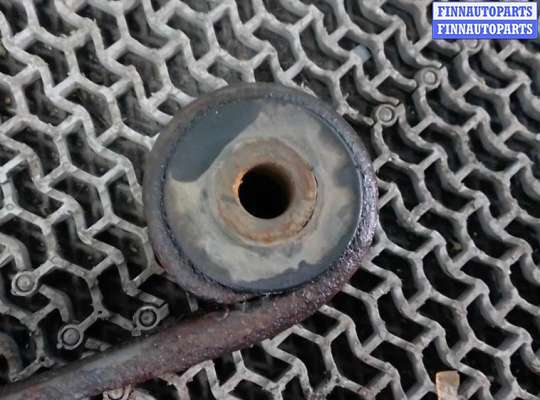 купить рессора задняя на OPEL MOVANO B