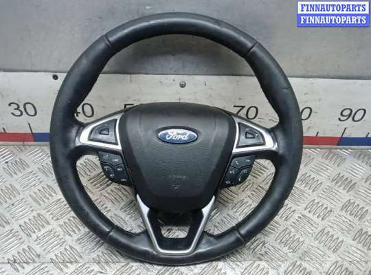 купить рулевое колесо на FORD MONDEO 5