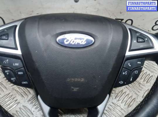 купить рулевое колесо на FORD MONDEO 5