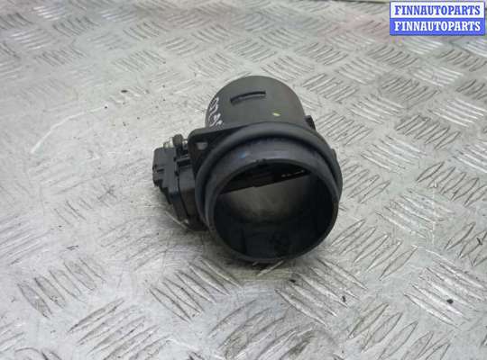 купить расходомер воздуха дизельный на CITROEN C4 2