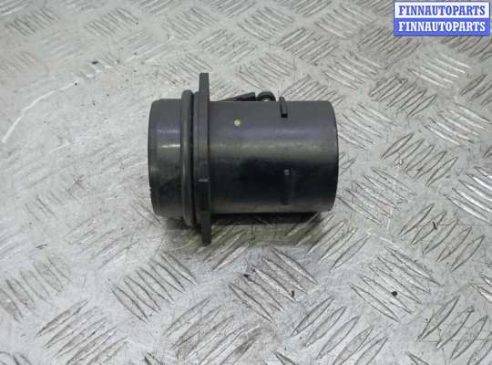 купить расходомер воздуха дизельный на CITROEN C4 2