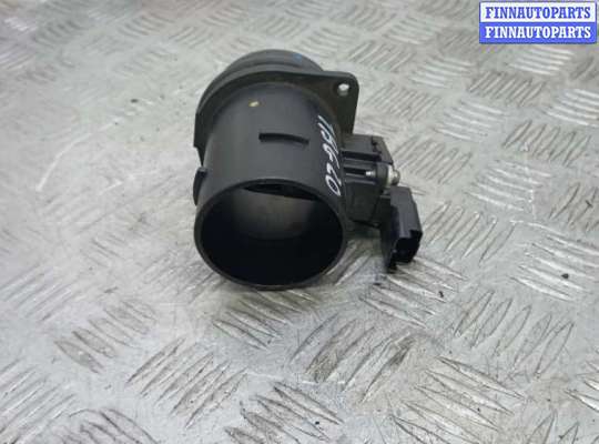 купить расходомер воздуха дизельный на CITROEN C4 2