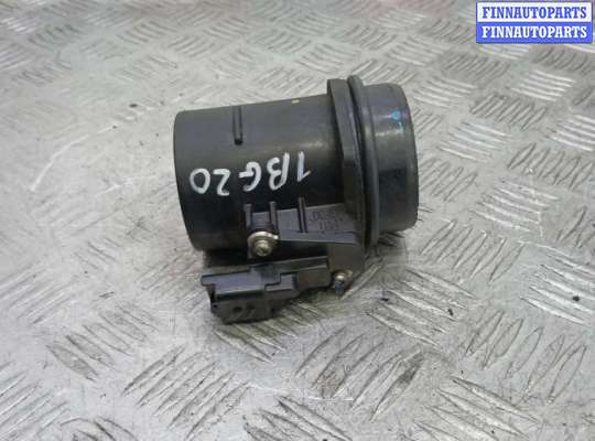 купить расходомер воздуха дизельный на CITROEN C4 2