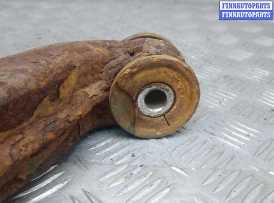 купить рычаг передний нижний левый на IVECO DAILY 4