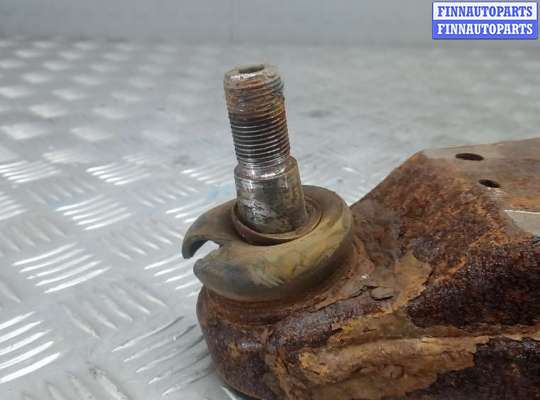 купить рычаг передний нижний левый на IVECO DAILY 4