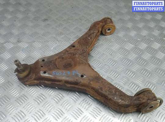 купить рычаг передний нижний левый на IVECO DAILY 4