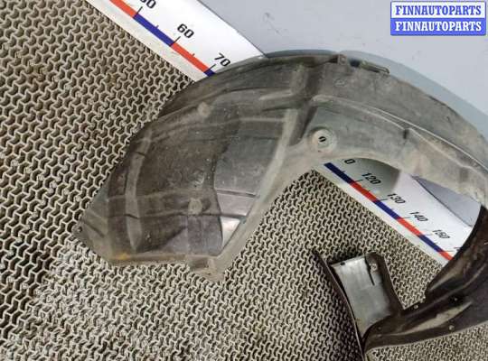 купить защита арок (защита крыла, подкрылок) передняя правая на SUZUKI GRAND VITARA 2