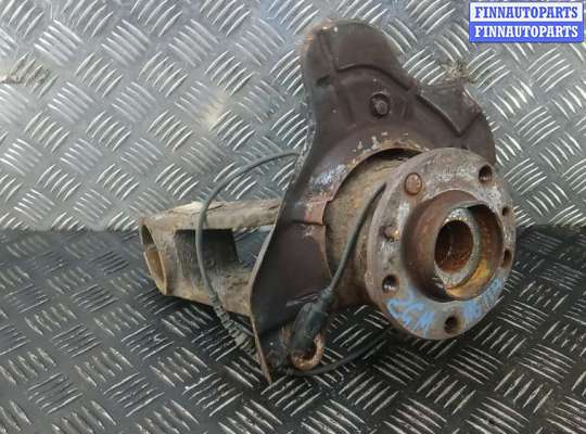 Купить кулак поворотный лев на CITROEN JUMPER 3 кулак поворотный лев FT576283 на CITROEN JUMPER 3