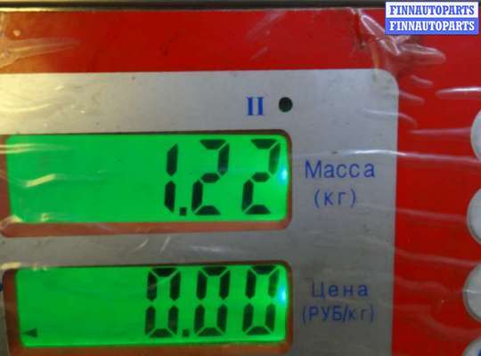 купить впускной коллектор бензиновый на CHEVROLET CRUZE 2