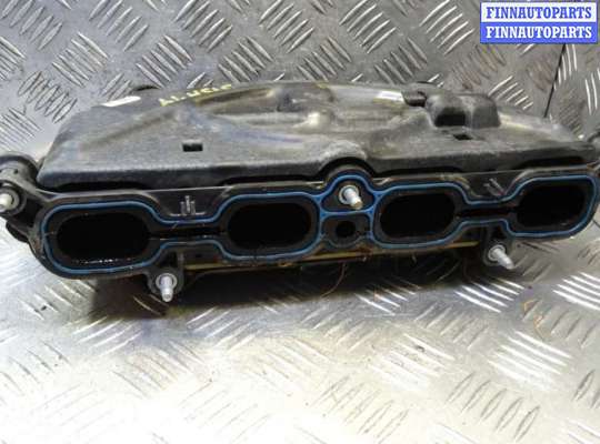 купить впускной коллектор бензиновый на CHEVROLET CRUZE 2