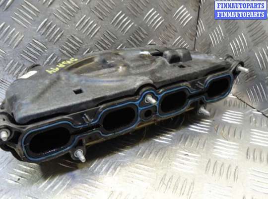 купить впускной коллектор бензиновый на CHEVROLET CRUZE 2