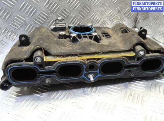 купить впускной коллектор бензиновый на CHEVROLET CRUZE 2
