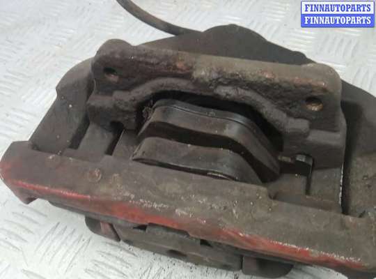 купить суппорт тормозной передний правый на BMW 5 E60/E61