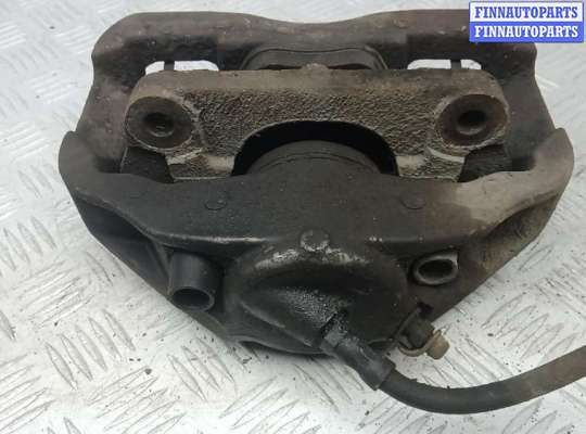 купить суппорт тормозной передний правый на BMW 5 E60/E61