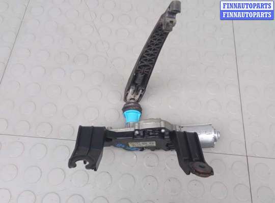 купить моторчик стеклоочиcтителя 3-5 на KIA CEE'D 1