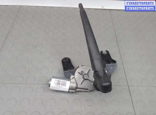 купить моторчик стеклоочиcтителя 3-5 на KIA CEE'D 1