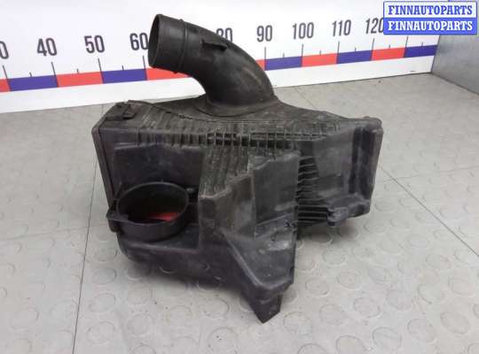 купить корпус воздушного фильтра на NISSAN JUKE F15