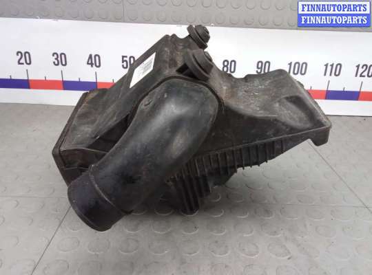 купить корпус воздушного фильтра на NISSAN JUKE F15