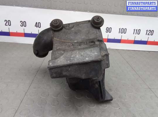 купить корпус воздушного фильтра на NISSAN JUKE F15