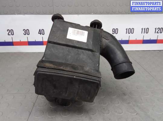 купить корпус воздушного фильтра на NISSAN JUKE F15