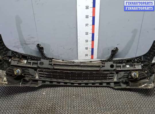 купить бампер передний на MERCEDES BENZ C-CLASS W204