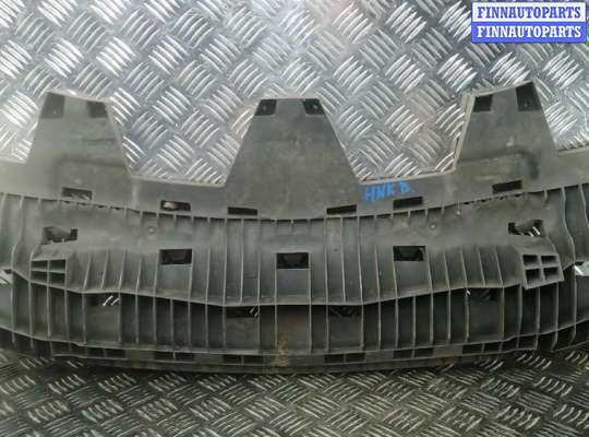 купить юбка нижняя на OPEL ZAFIRA B