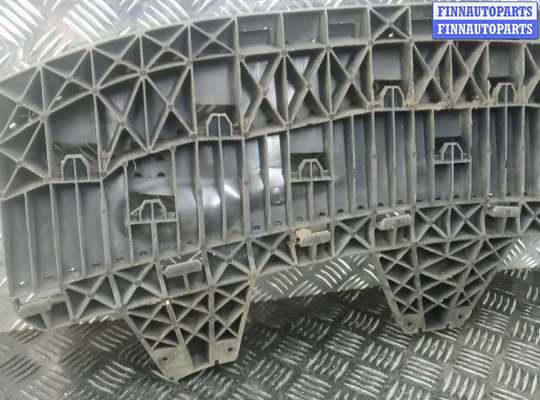 купить юбка нижняя на OPEL ZAFIRA B